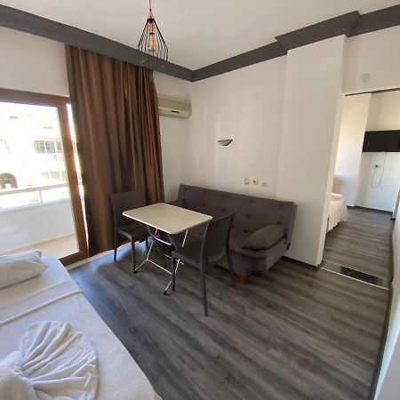 Arikan Inn Hotel Κεμέρ Εξωτερικό φωτογραφία