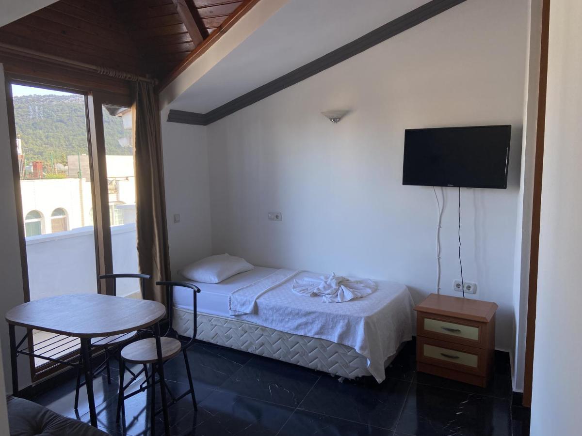 Arikan Inn Hotel Κεμέρ Εξωτερικό φωτογραφία