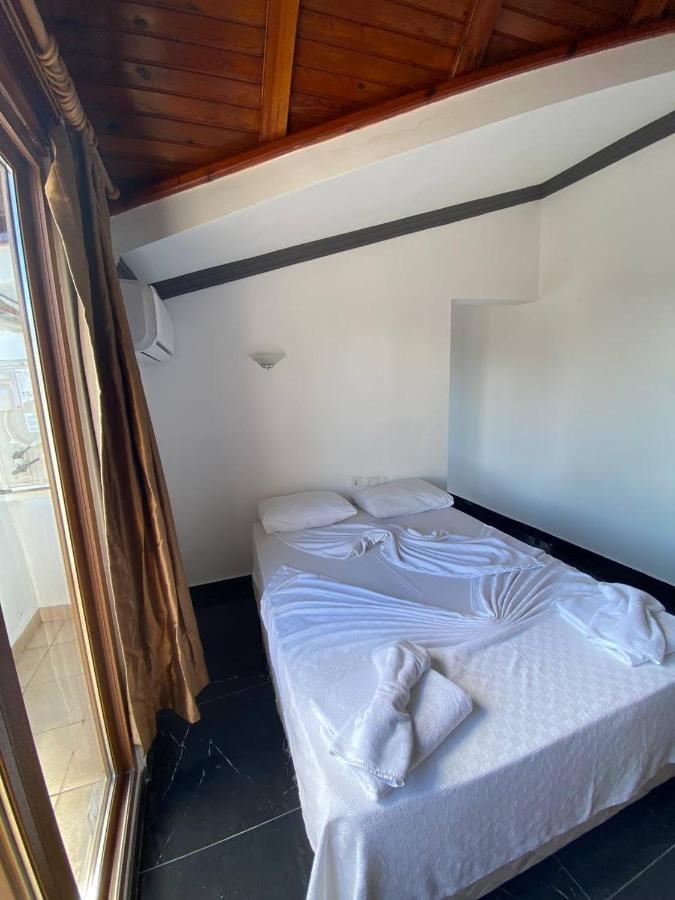 Arikan Inn Hotel Κεμέρ Εξωτερικό φωτογραφία