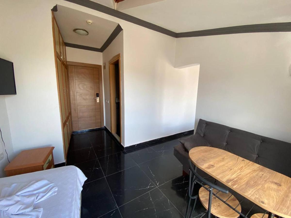 Arikan Inn Hotel Κεμέρ Εξωτερικό φωτογραφία