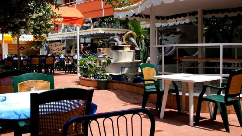 Arikan Inn Hotel Κεμέρ Εξωτερικό φωτογραφία
